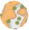Commercial Area