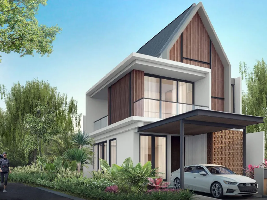 Type P Premium Hoek