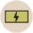Power House